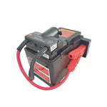 Mini-Starter-Booster 1800 Ah image 3