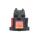 Mini-Starter-Booster 1800 Ah image 4
