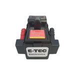 Mini-Starter-Booster 1800 Ah image 1