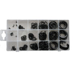FD-1061 Sicherungsring-Sortiment intern 290 teilig image 3