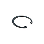 FD-1061 Sicherungsring-Sortiment intern 290 teilig image 4