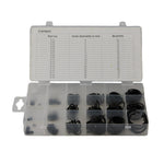 FD-1061 Sicherungsring-Sortiment intern 290 teilig image 1