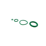 FD-1048 Sortiment an Dichtungsgummis für Klimaanlagen, 225-teilig image 5
