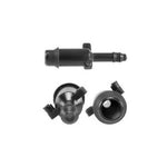 FD-1080 Schlauchkupplungsteile-Sortiment 113-teilig image 1