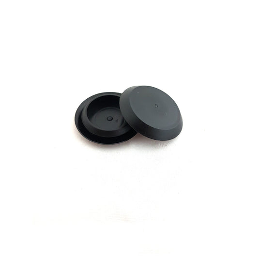 FD-2020 Sortiment Blindstopfen 58-teilig image 1