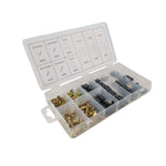 FD-6014 Parkers & Speednuts Sortiment 170-teilig image 2