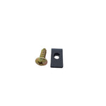 FD-6014 Parkers & Speednuts Sortiment 170-teilig image 4