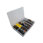 FD-6068 Superseal Kabelstecker-Sortiment 1004-teilig image 2