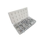 FD-6070 Sortiment Aluminium Dichtungsringe 450 teilig image 2