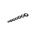 FD-6074 Sortiment Starlock-Sicherungsringe 260-teilig image 2