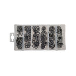 FD-6074 Sortiment Starlock-Sicherungsringe 260-teilig image 3