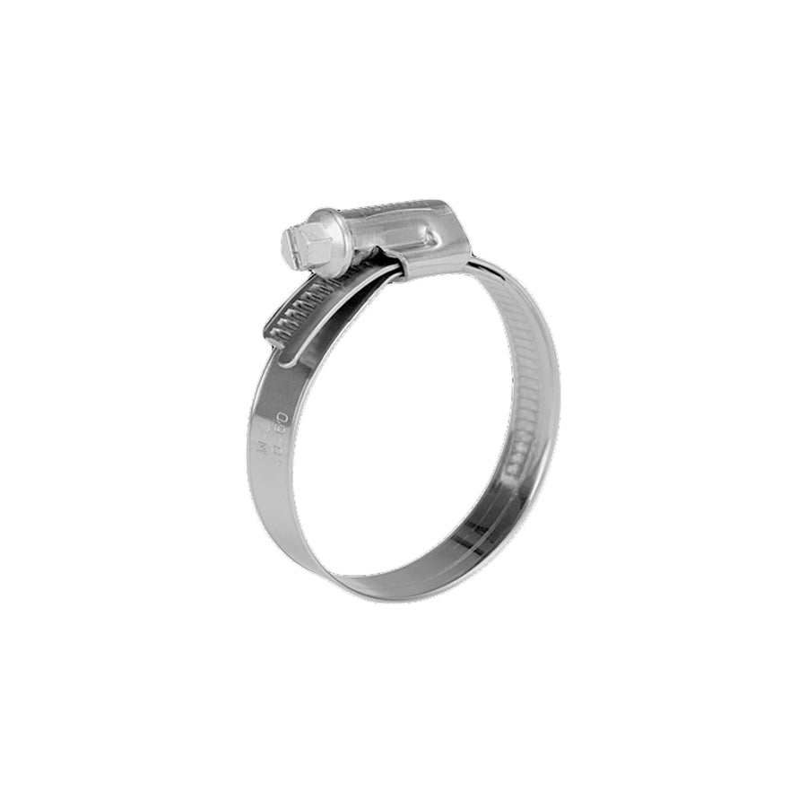 TORRO 16-27/9 C7 W1 image 1