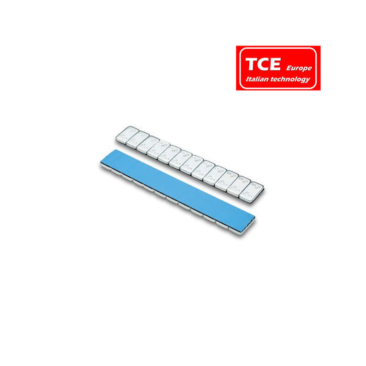 T-1460 Selbstklebende Radgewichte 12 x 5 gr image 1