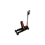 E-Jack 3T Elektrischer Wagenheber mit Lenkrollen 20V 4.0Ah image 2