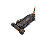 E-Jack 3T Elektrischer Wagenheber mit Lenkrollen 20V 4.0Ah image 3