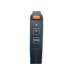 E-Jack 3T Elektrischer Wagenheber mit Lenkrollen 20V 4.0Ah image 5