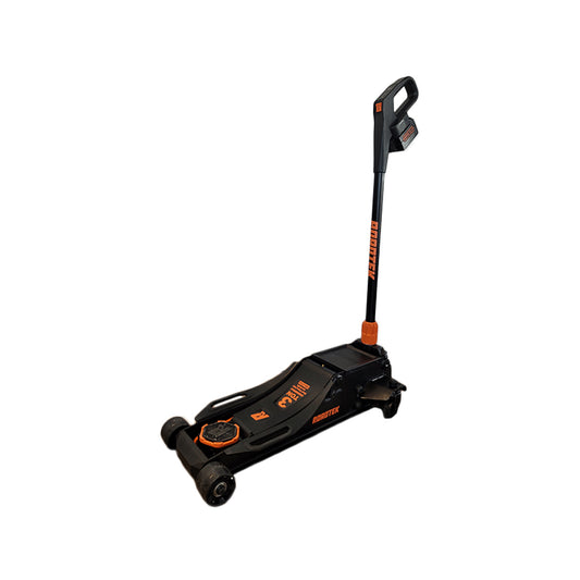 E-Jack 3T Elektrischer Wagenheber mit Lenkrollen 20V 4.0Ah image 1