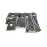 Kabelbinder-Set 1500-teilig image 1