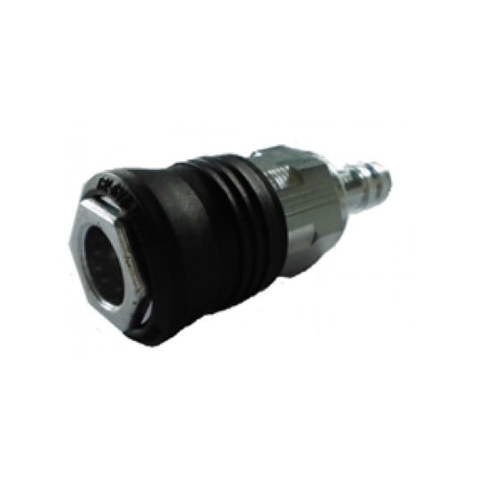 Orion-Kupplung 9-mm-Anschluss image 1