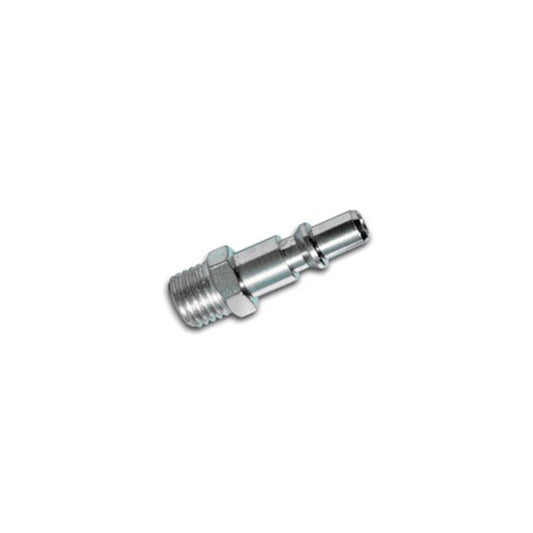 Orion-Kupplung 1/4"-Anschluss image 1