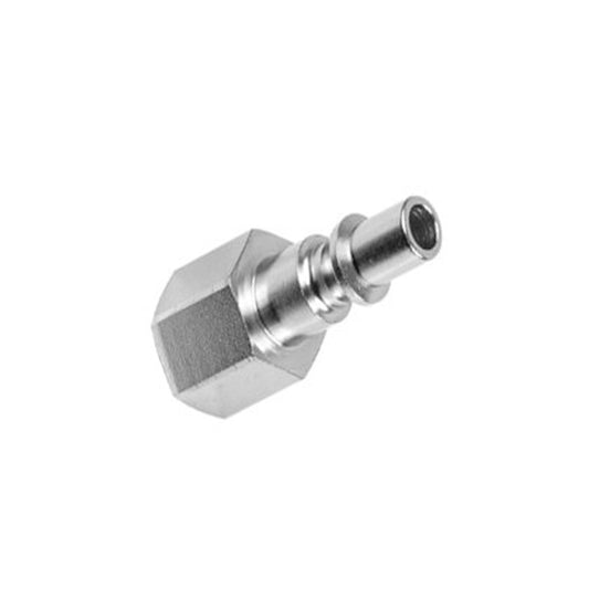 Orion-Kupplung 1/4"-Anschluss image 1