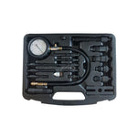 Kompressionsprüfer Dieselmotoren PKW & LKW image 2