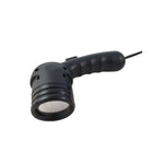 UV-Lecksuchlampe 12V/50W image 2