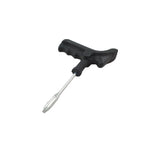 Autoreifen-Reparaturwerkzeuge (8 Stück) image 2