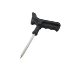 Autoreifen-Reparaturwerkzeuge (8 Stück) image 3