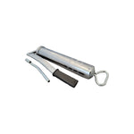 Fettpresse mit Handhebel image 2