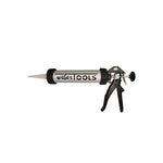 Professionelle Aluminium Kartuschenpistole image 3
