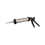 Professionelle Aluminium Kartuschenpistole image 2