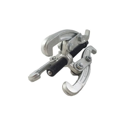 Universal Abzieher Satz 3 tlg image 1