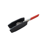 Ratschen Bremskolben Rücksteller image 2
