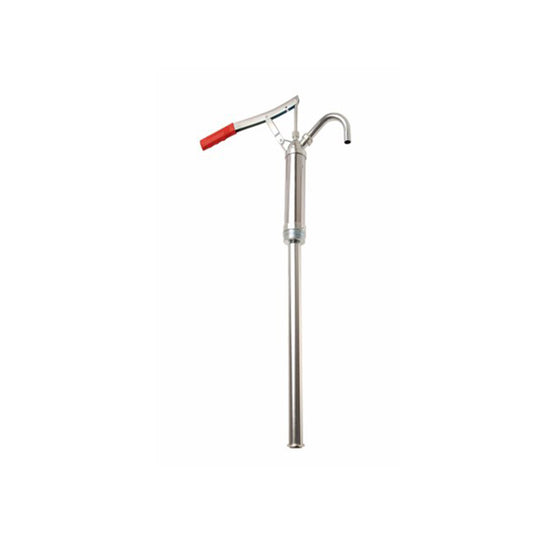 Hebel-Reifenfasspumpe image 1