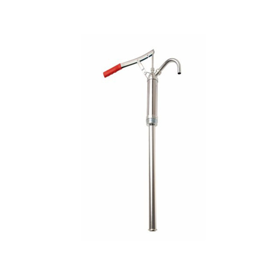 Hebel-Reifenfasspumpe image 1