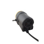 Elektrische Flüssigkeitspumpe 12V image 4