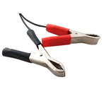 Elektrische Flüssigkeitspumpe 12V image 5