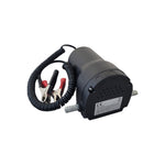 Elektrische Flüssigkeitspumpe 12V image 2