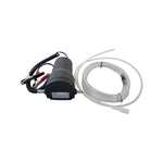 Elektrische Flüssigkeitspumpe 12V image 3