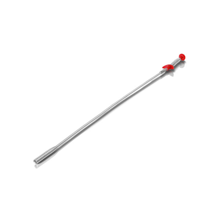Flexibler Greifer 600mm image 1