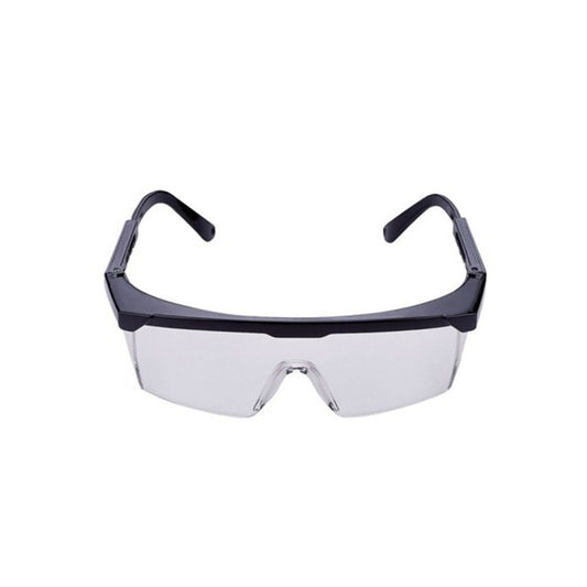Arbeitsschutzbrille image 1