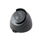 Magnet Haftschale extra hoher Rand image 2