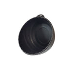 Magnet Haftschale extra hoher Rand image 3