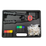 Blindnietmutternsatz M3 - M10 image 3