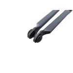 Sicherungszange für Auspuffschellen 305mm image 1