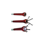 Flexibler LED Magnetgreifer image 2