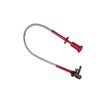 Flexibler LED Magnetgreifer image 1