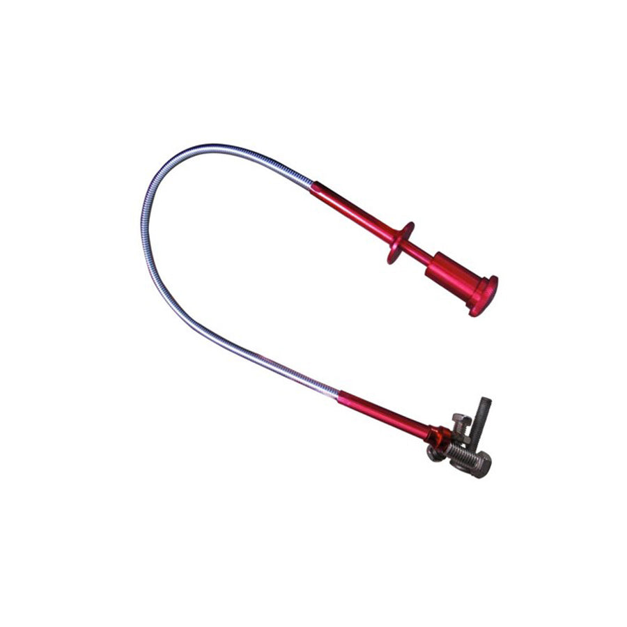 Flexibler LED Magnetgreifer image 1