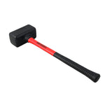 Schonhammer rückschlagfrei Ø 105 mm image 2